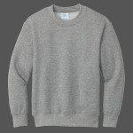 Youth Crewneck Sweatshirt