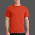 Tall Essential T Shirt