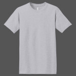 ComfortSoft ® Heavyweight 100% Cotton T Shirt