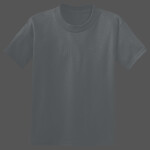 Young Mens The Concert Tee ™