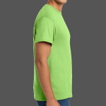 ComfortBlend ® EcoSmart ® 50/50 Cotton/Poly T Shirt
