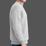 Comfortblend ® EcoSmart ® Crewneck Sweatshirt