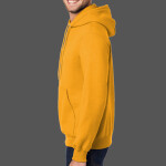Ultimate Pullover Hooded Sweatshirt