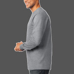 Long Sleeve Essential T Shirt