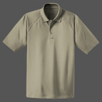 Tall Select Snag Proof Tactical Polo