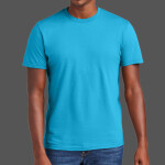 Young Mens Very Important Tee ®