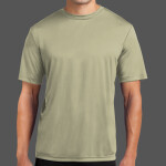 Tall Competitor™ Tee