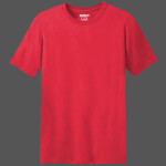 Gildan Performance ® T Shirt