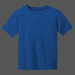 Youth Gildan Performance ® T Shirt