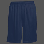 PosiCharge™ Competitor™ Short