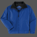 Competitor™ Jacket