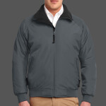 Challenger™ Jacket