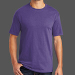 50/50 Cotton/Poly T Shirt