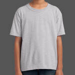 Youth Heavy Cotton Hd® 100% Cotton T Shirt