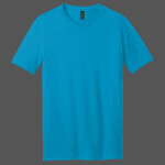Young Mens Very Important Tee ® V Neck