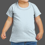 Toddler Heavy Cotton ™ 100% Cotton T Shirt