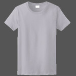 Women's Ultra Cotton ® 100% US Cotton T Shirt