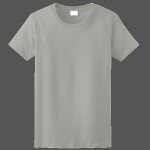 Women's Ultra Cotton ® 100% US Cotton T Shirt