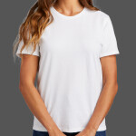 Women's Essential Tee