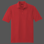 Dri FIT Classic Polo