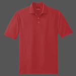 Dri FIT Classic Polo