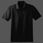 Stain Release Polo
