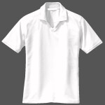 Women's Rapid Dry Polo