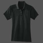 Ladies Select Snag Proof Tactical Polo