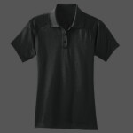 Women's Select Snag Proof Tactical Polo