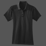 Women's Select Snag Proof Tactical Polo