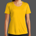 Women's PosiCharge ® Competitor Tee