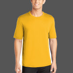 PosiCharge ® Competitor Tee