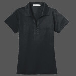Women's Tech Pique Polo