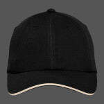 Dry Zone ® Cap