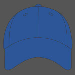 Swoosh Front Cap