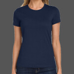 Softstyle ® Women's T Shirt