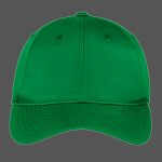 Dry Zone ® Nylon Cap