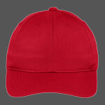 Youth Dry Zone ® Nylon Cap