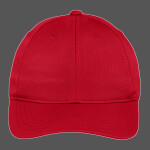 Youth Dry Zone ® Nylon Cap