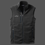 Fleece Vest