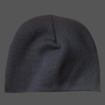 Beanie Cap