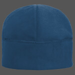 Fleece Beanie