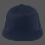 Flexfit 210 ® Flat Bill Cap