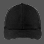 Flexfit ® Garment Washed Cap