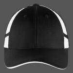 Dry Zone ® Mesh Inset Cap