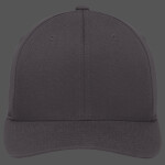 Flexfit ® Cotton Twill Cap