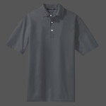 Tall Rapid Dry Polo