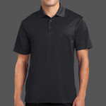 Tall Micropique Sport Wick ® Polo