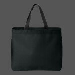 Essential Tote