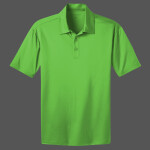 Silk Touch Performance Polo